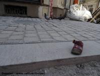Imagine atasata: Reabilitare centru - 2015.06.14 - 22.jpg